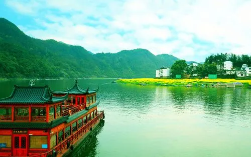 智能数字化高端